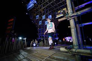 BIB: 
                            <button type="button" onclick="openModal(18992646)" class="btn btn-primary btn-sm float-right btn-popup" data-toggle="modal" data-target=".modal-high-quality">
                        <i class="fas fa-shopping-cart"></i> Add to Cart
                    </button>
                                            <button type="button" onclick="isThisMe(18992646, true)" class="btn btn-success btn-sm float-right btn-popup btn-isme hidden" data-toggle="tooltip" data-placement="bottom" title="นี่คือรูปของคุณใช่ไหม คลิกที่นี่เพื่อเอาเข้าอัลบั้ม">
                        <i class="fas fa-plus"></i> Add to album
                    </button>
                    <button type="button" onclick="isThisMe(18992646, false)" class="btn btn-warning btn-sm float-right btn-popup btn-isnotme hidden">
                        <i class="fas fa-ban"></i> Remove from album
                    </button>